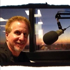 Meet your Posher, Ralph